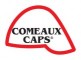 Comeaux Caps®