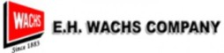 E.H. Wachs®