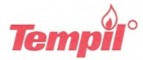 Tempil® Temperature Products
