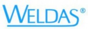 Weldas® Safety Products