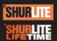 Shurlite® Flint Lighers