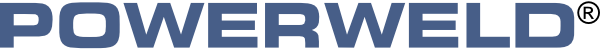 Logo of Powerweld®