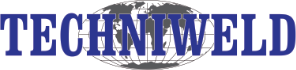 TECHNIWELD logo