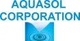 Aquasol® Products