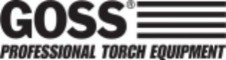 Goss Equipment®