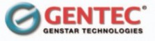 Gentec®