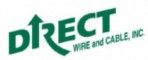 Direct Wire & Cable®