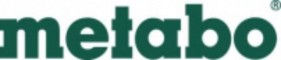 Metabo® Tools