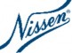 Nissen® Markers
