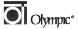 Olympic® Measurers