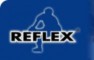 Reflex® Abrasives
