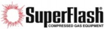 SuperFlash® Flash Arrestors