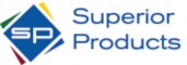 Superior Products®