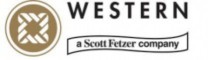 Western Enterprises®