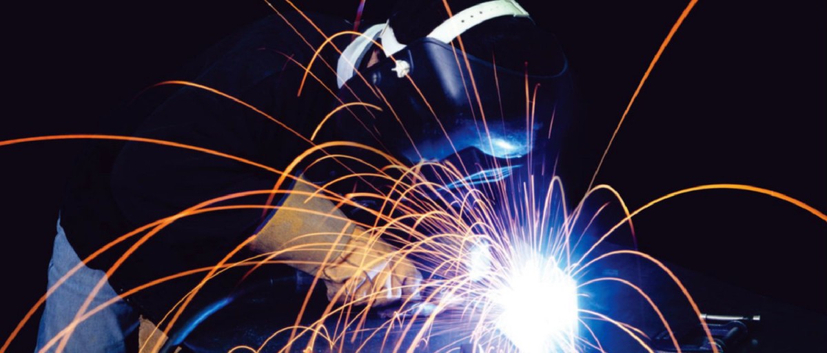 PowerWeld Quality Welding Products