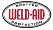 Weld Aid