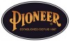 Pioneer