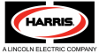 Harris Products Group