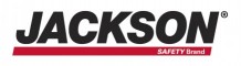 Jackson® Safety Products