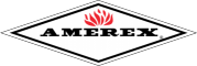 Amerex